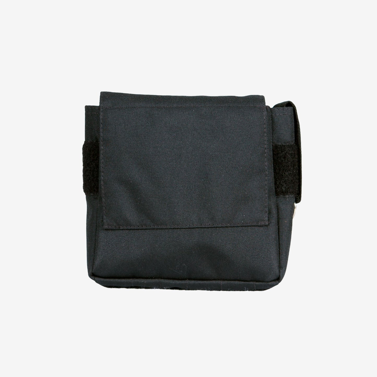 BestBoy Belt Bag - Little Joe
