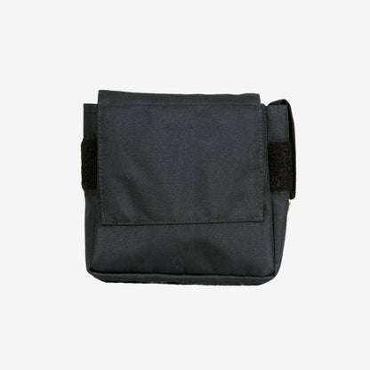 BestBoy Belt Bag - Little Joe