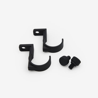 Digiplate Hook Legs