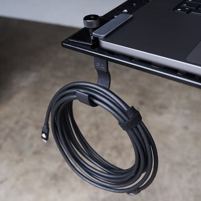 Digiplate Hook Legs