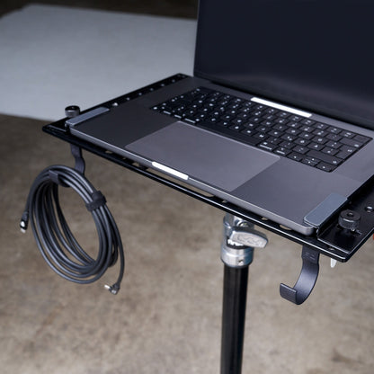 Digiplate Hook Legs